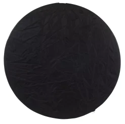 BR-TR1 5in1 Faltreflektor rund 78cm><noscript><img width=