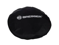 BR-TR1 5in1 Faltreflektor 100x150cm><noscript><img width=