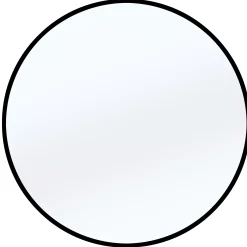 BR-TR8 2-in-1 Faltreflektor silber/weiß 110cm rund>Bresser Flash Sale