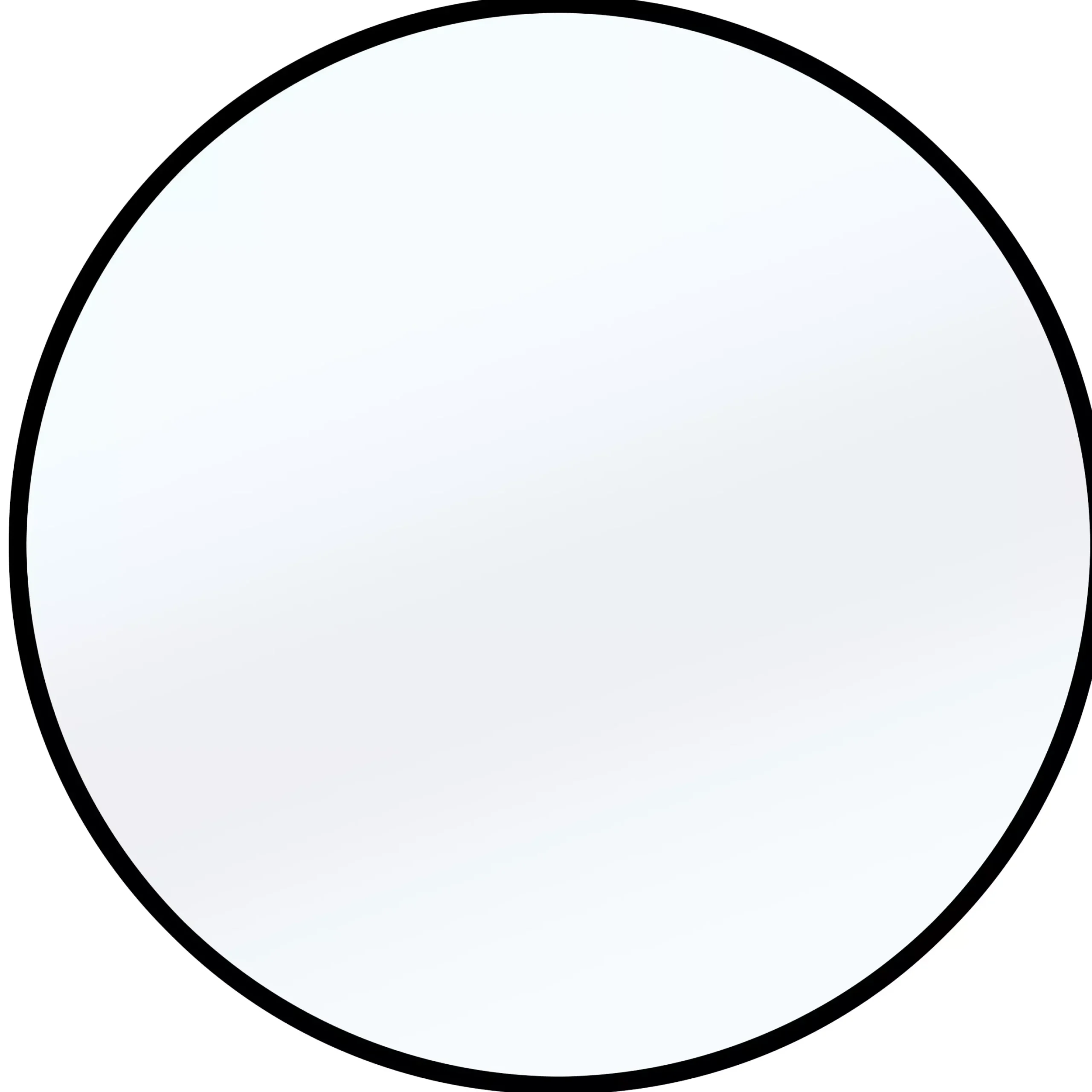 BR-TR8 2-in-1 Faltreflektor silber/weiß 110cm rund>Bresser Flash Sale