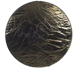 BR-TR1 5in1 Faltreflektor 60 cm rund><noscript><img width=