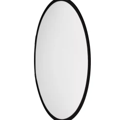 BR-TR8 2-in-1 Faltreflektor silber/weiß 80cm rund><noscript><img width=