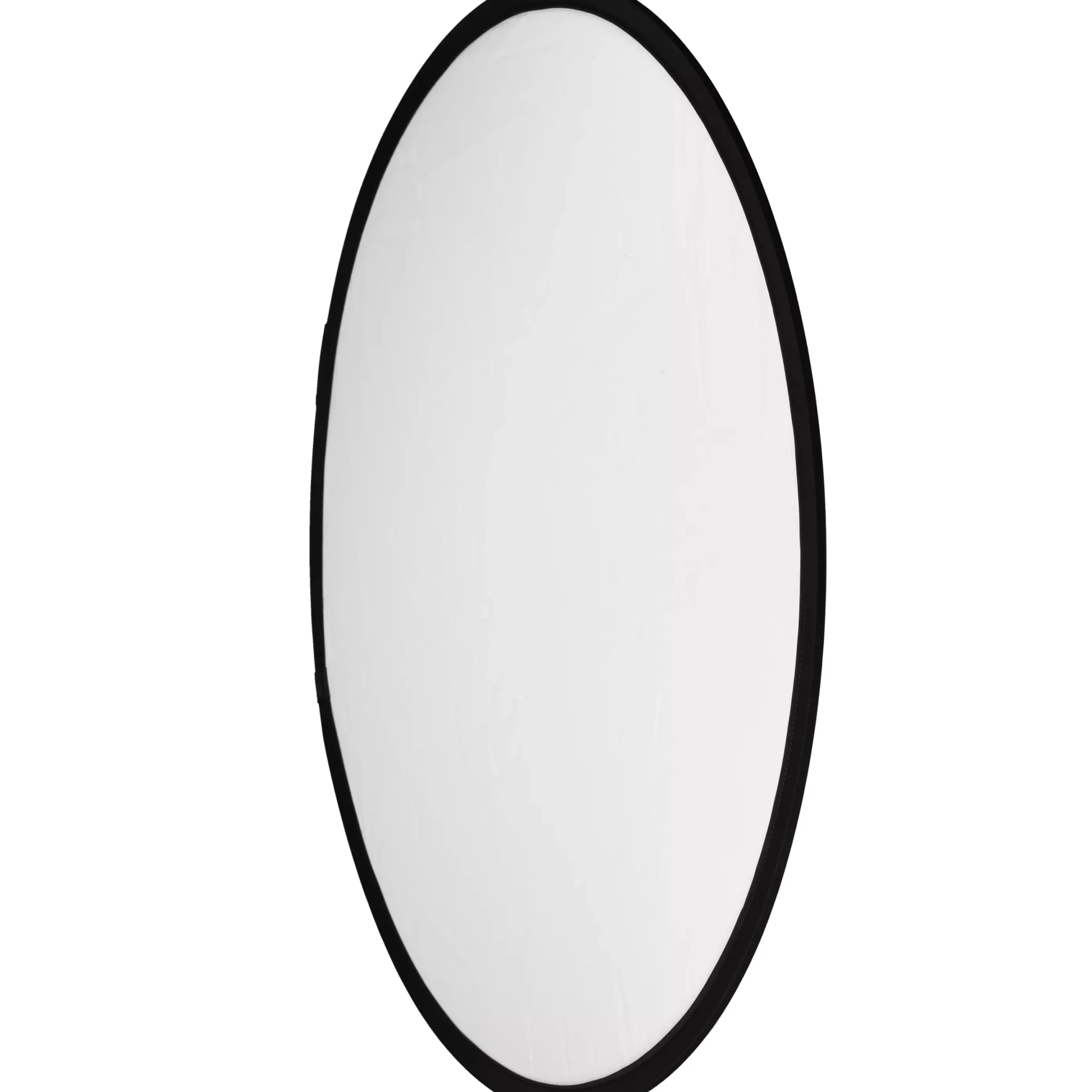 BR-TR8 2-in-1 Faltreflektor silber/weiß 80cm rund>Bresser Shop