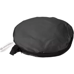 BR-TR8 2-in-1 Faltreflektor silber/weiß 80cm rund><noscript><img width=
