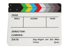 BR-VC1 Filmklappe>Bresser Flash Sale