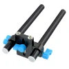 BR-VRR V-RIG Connector Set>Bresser Outlet