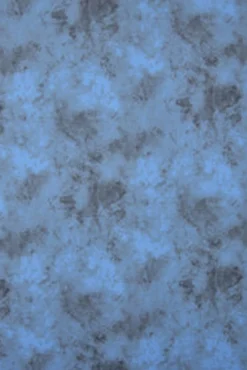 BR-Y0810 Hintergrundstoff mit Muster 3 x 6m>Bresser New