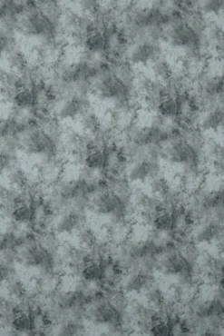 BR-Y0870 Hintergrundstoff mit Muster 3 x 6m>Bresser Sale