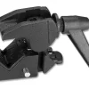 B-SC1 Super Klammer aus Metall>Bresser Sale