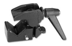 B-SC1 Super Klammer aus Metall>Bresser Sale