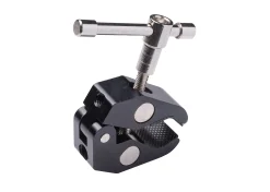B-SC3 Universelle Rohrklemme mit Gewindeanschluss>Bresser Best Sale