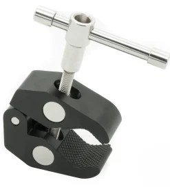 B-SC4 Universelle Rohrklemme mit Gewindeanschluss>Bresser Flash Sale