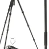 BX-25 Pro Profi-Foto-Stativ>Bresser Shop