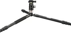 BX-25 Pro Profi-Foto-Stativ><noscript><img width=