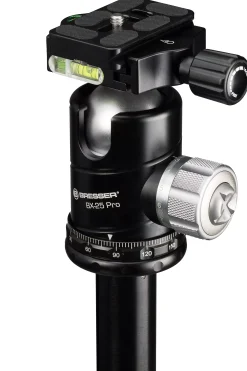 BX-25 Pro Profi-Foto-Stativ><noscript><img width=