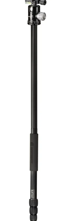 BX-25 Pro Profi-Foto-Stativ><noscript><img width=