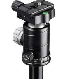 BX-25 Pro Profi-Foto-Stativ><noscript><img width=