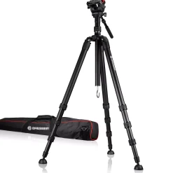 BX-10 Pro Tripod>Bresser Cheap