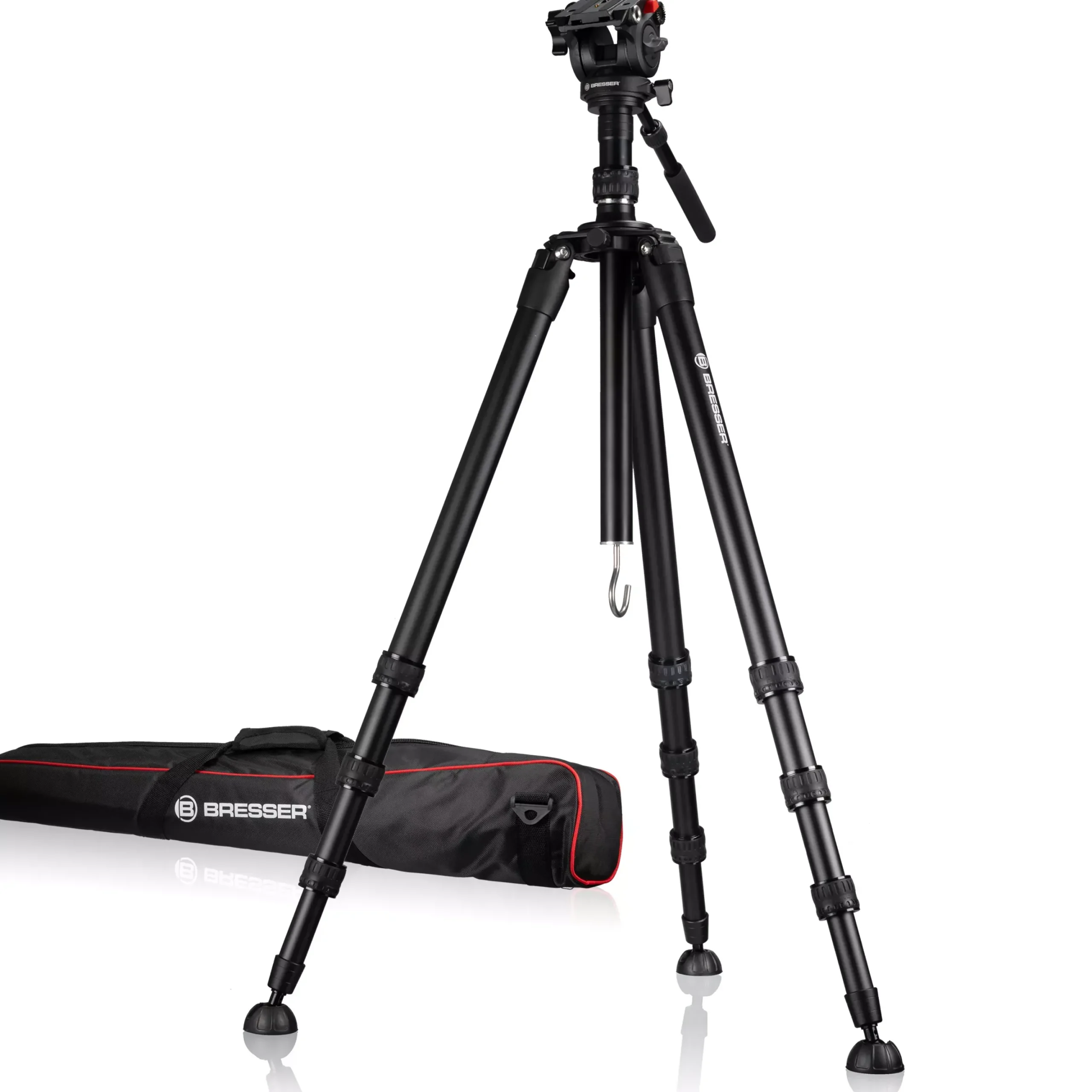 BX-10 Pro Tripod>Bresser Cheap