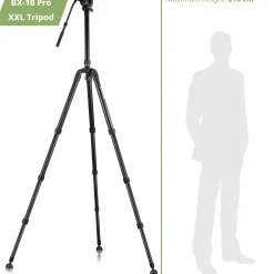 BX-10 Pro Tripod>Bresser Cheap