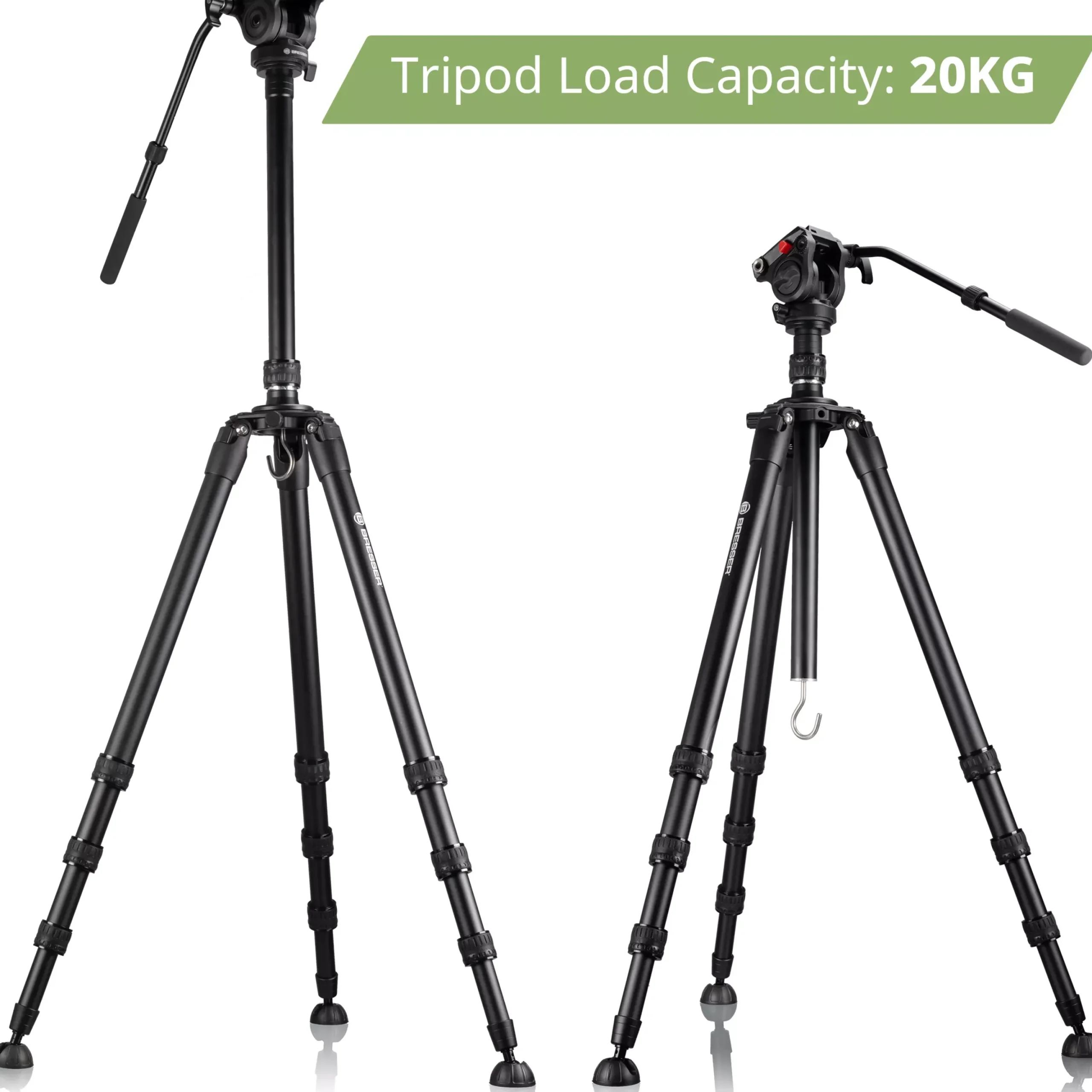 BX-10 Pro Tripod>Bresser Cheap