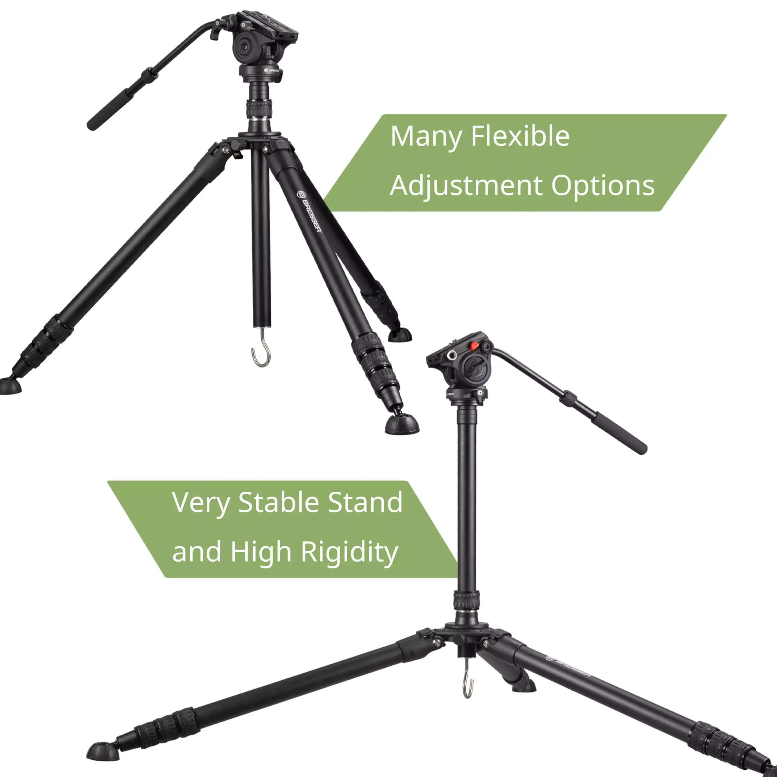 BX-10 Pro Tripod>Bresser Cheap