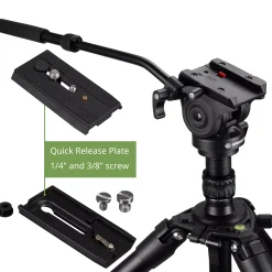 BX-10 Pro Tripod><noscript><img width=