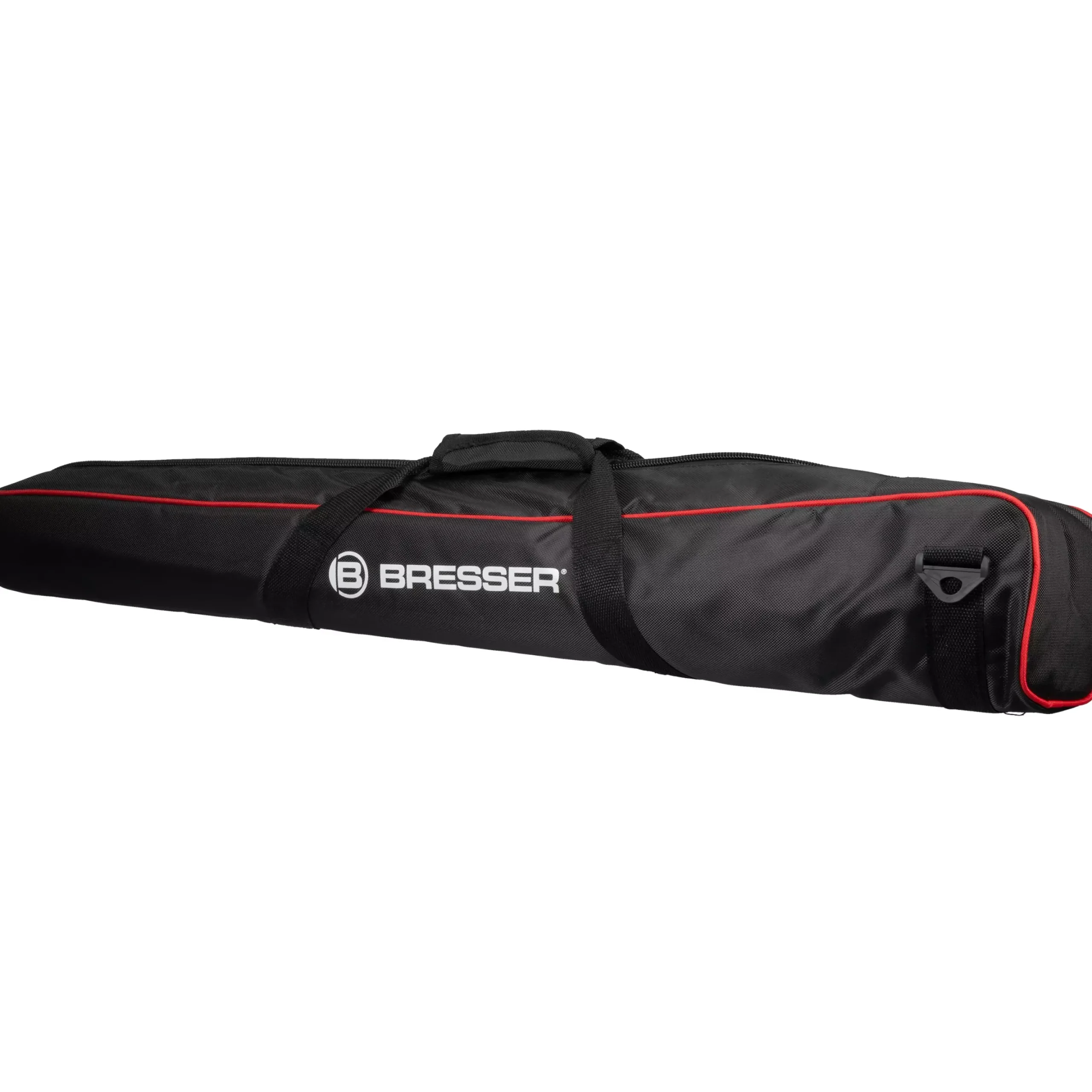 BX-10 Pro Tripod>Bresser Cheap