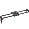 Carbon Slider Videoschiene 60cm>Bresser Best Sale