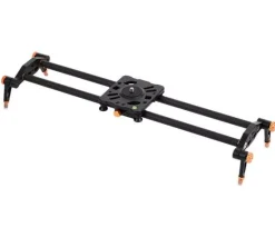 Carbon Slider Videoschiene 60cm><noscript><img width=