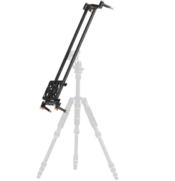 Carbon Slider Videoschiene 60cm><noscript><img width=