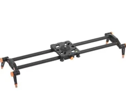 Carbon Slider Videoschiene 100cm>Bresser Best
