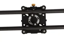Carbon Slider Videoschiene 120 cm><noscript><img width=