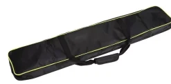 Carbon Slider Videoschiene 120 cm><noscript><img width=