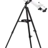Classic 60/900 AZ Linsenteleskop mit azimutaler Montierung>Bresser Clearance