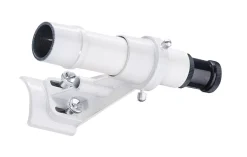 Classic 60/900 AZ Linsenteleskop mit azimutaler Montierung><noscript><img width=