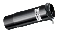Classic 60/900 AZ Linsenteleskop mit azimutaler Montierung><noscript><img width=