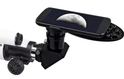 Classic 60/900 EQ Linsenteleskop mit äquatorialer Montierung><noscript><img width=