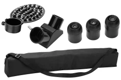 Classic 70/350 Linsenteleskop Set><noscript><img width=