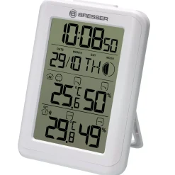 ClimaTemp IO Funkthermometer Jumbo Set><noscript><img width=