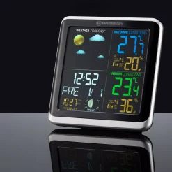 ClimaTemp TB Wetterstation mit LCD-Farbdisplay><noscript><img width=