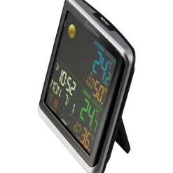 ClimaTemp TB Wetterstation mit LCD-Farbdisplay><noscript><img width=