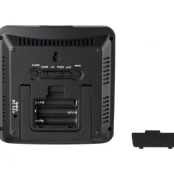 ClimaTemp TB Wetterstation mit LCD-Farbdisplay><noscript><img width=