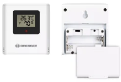 ClimaTemp TB Wetterstation mit LCD-Farbdisplay><noscript><img width=