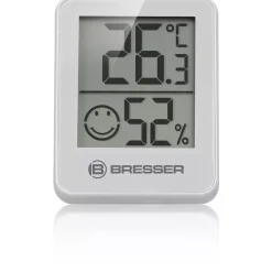ClimaTemp Thermo-Hygrometer 6er-Set><noscript><img width=