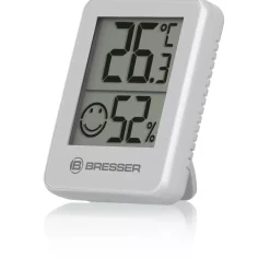 ClimaTemp Thermo-Hygrometer 6er-Set><noscript><img width=
