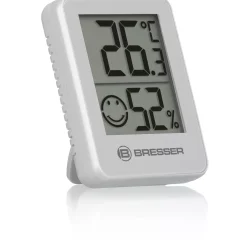 ClimaTemp Thermo-Hygrometer 6er-Set><noscript><img width=