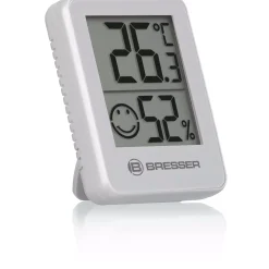 ClimaTrend Hygro Indikator 3er-Set Thermo-Hygrometer><noscript><img width=