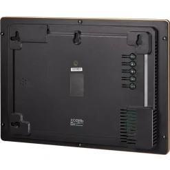 CO2-Messgerät Smile XXL mit CO2-Ampel und extragroßem LED-Display><noscript><img width=