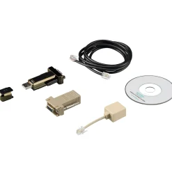 Computer-Kabel zur Fernsteuerung von MCX Goto Teleskopen und EXOS-II EQ Goto Montierungen>Bresser Best Sale